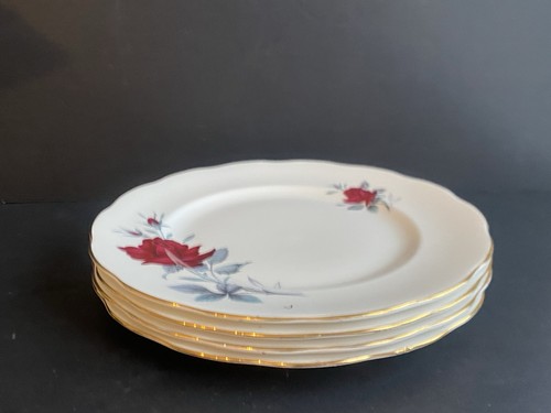 Royal albert sweet romance - royal,