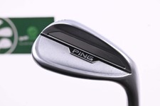 Ping S159 Sand Wedge / 56 Degree / Wedge Flex Ping AWT 2.0 Shaft
