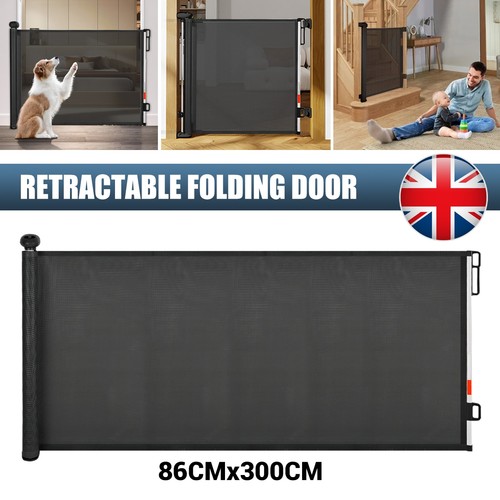 300cm retractable baby safety - 300cm,