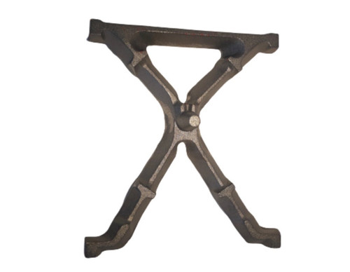 Rayburn regent cross frame - regent,