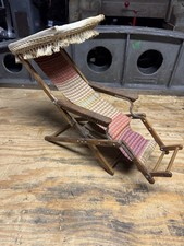 Unusual Salesman Sample Cruise