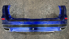 ✅ GENUINE FORD MONDEO MK5