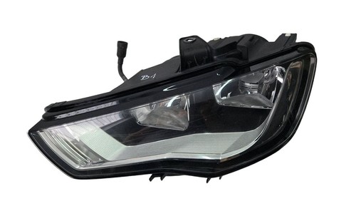2013 genuine audi 8v - genuine,