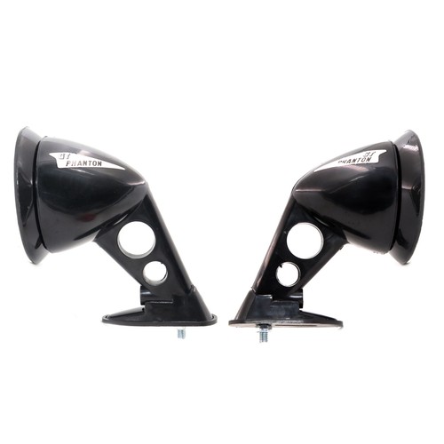Fit ford cortina mark - fit, 66-70
