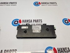 BMW X3 F25 2011-2017 Antenna