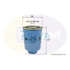 Fits Nissan X-Trail Navara