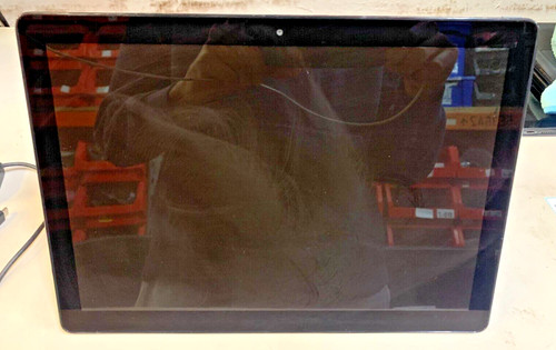 Dell latitude 5290 1 - dell,
