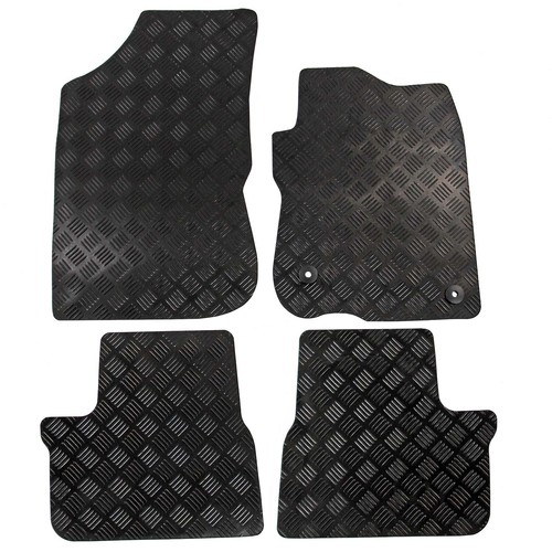 Fits peugeot 208 2012 2019 - fits, 2012-2019