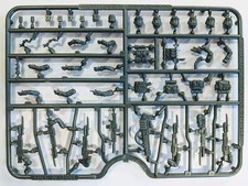 Wargames Atlantic Cannon