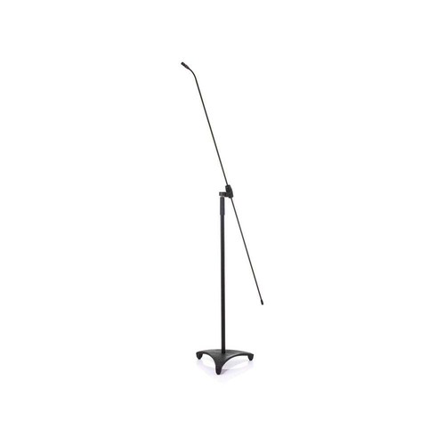 Jts fgm 170 carbon - floor, stand