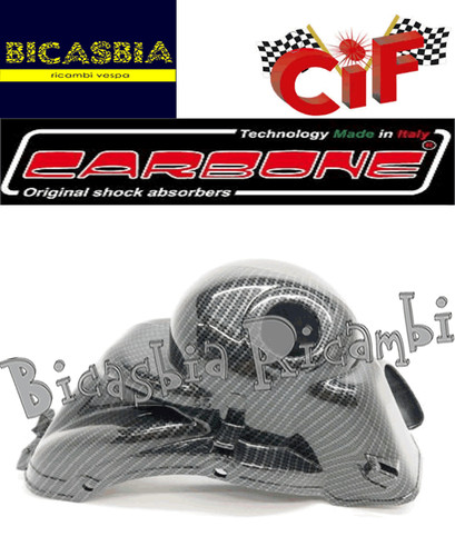 1338 engine carbon effect - -,