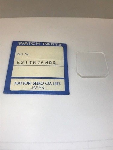 Es1w62gn00 genuine crystal - es1w62gn00,