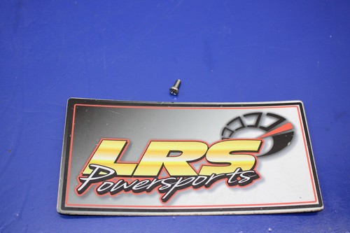 Yamaha bolt screw nos - bolt,