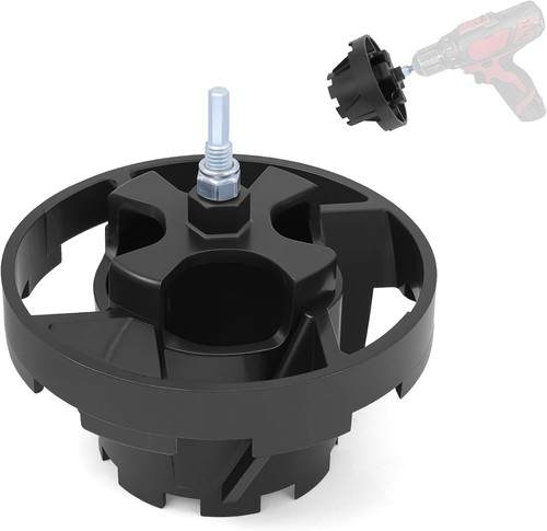 Grass sprinkler head - grass,