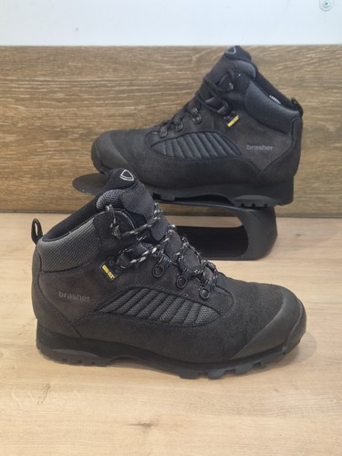 Brasher fmb1 gtx - fmb1, gore-tex