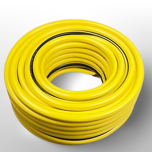 Hoseflo premium yellow - premium,
