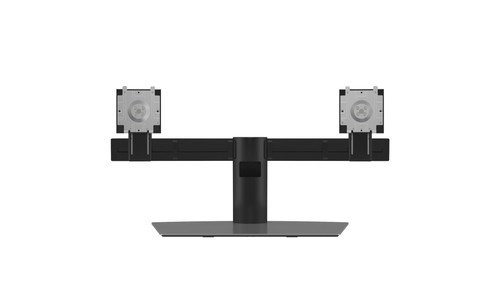 Dell pro dual - dell,