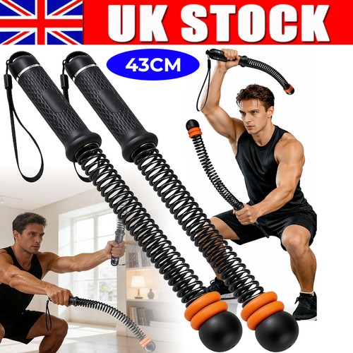 Men women ropeless battle - 2x,