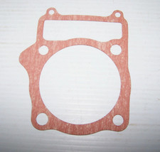 1980-1982 Suzuki DR400 GN400