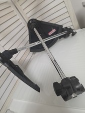 Yamaha PCY65 Cymbal X2 Trigger