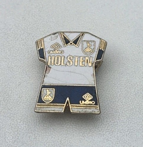 Tottenham hotspur spurs - tottenham,