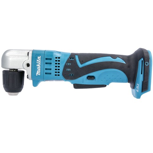 Makita dda351z 18v - dda351z, li-ion