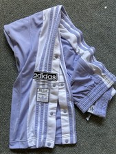 adidas Popper Tracksuit