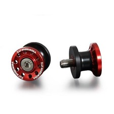 YOSHIMURA RED HIGH LINE