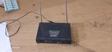 KAM KWM 11 Radio microphone