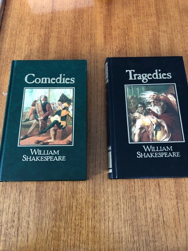 William shakespeare the great - william,