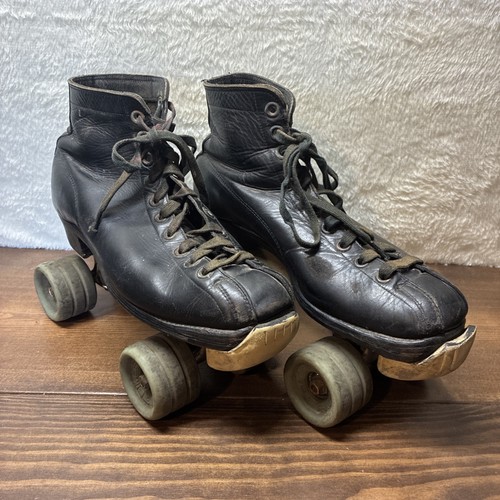 Vintage chicago hyde men - chicago, men’s