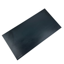 4mm & 5mm Sheet Steel