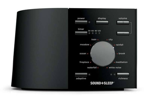 Sound sleep - sound+sleep, &