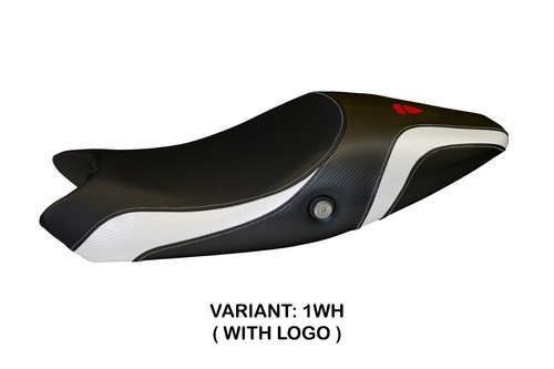 Cover logos carbon colat - logos,