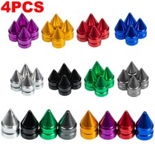 Universal Car Bike Tire Valve