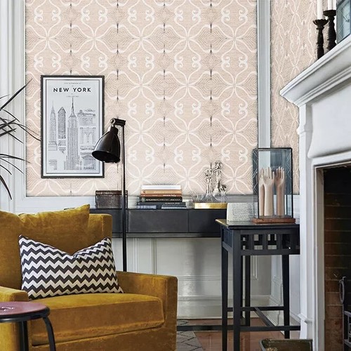 New beige light brown - beige,