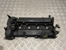 2012 FORD GALAXY 2.0 ECOBOOST ROCKER COVER GENUINE FORD AG9E 6L084BA