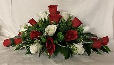 Top table Artificial Flower