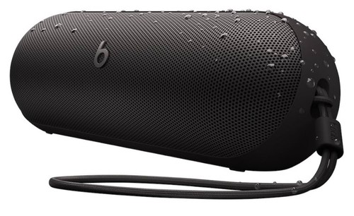 Beats pill portable - beats, wireless
