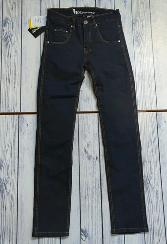 Ghc sportswear armoured - ghc,