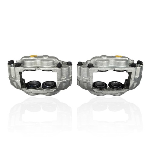 Fits subaru impreza brake - subaru,