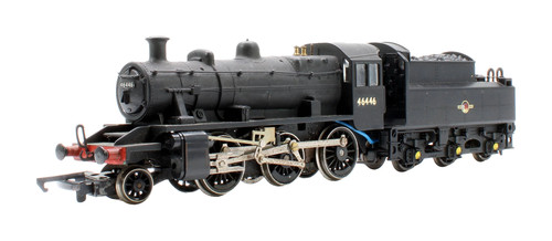 Bachmann hornby gauge - bachmann/hornby, br