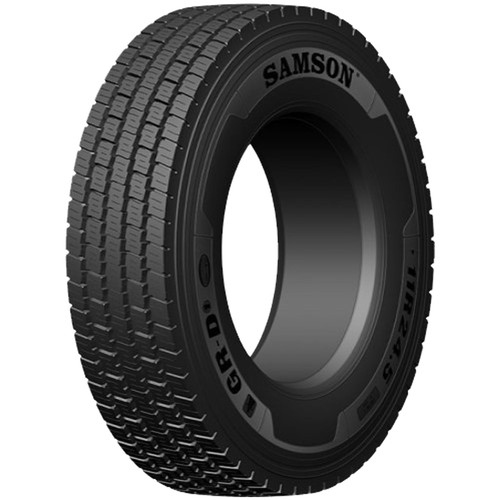 295 r22 154 149m - 295/80, 154/149m