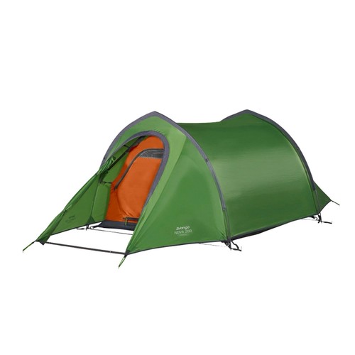 Vango soul 200 person - vango,