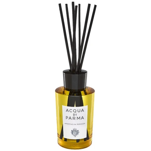 Acqua parma apertivio - acqua,