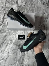 Nike ID Superfly Football