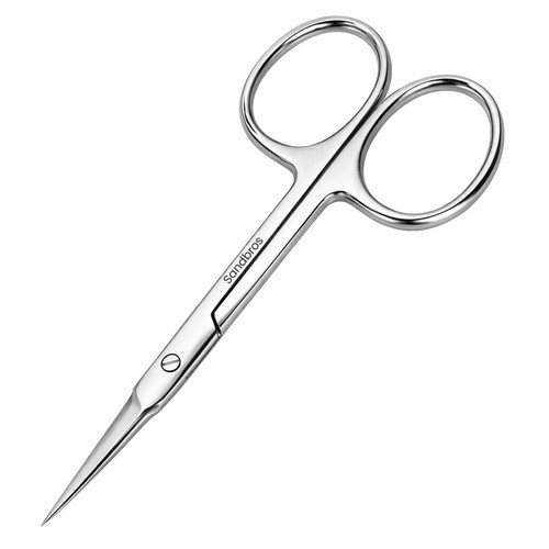 Embroidery scissor sewing - embroidery,