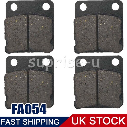 For pitbike rear - for,