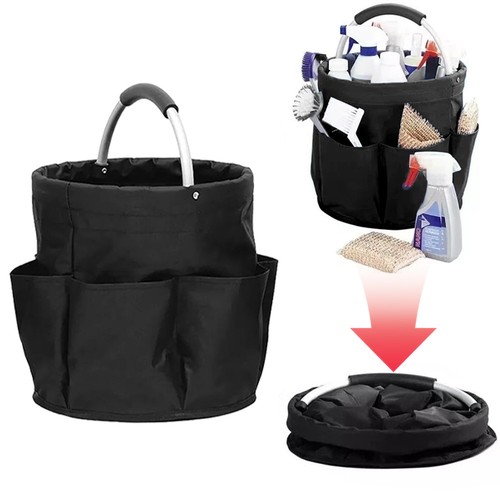 Multipurpose cleaning caddy - multipurpose,