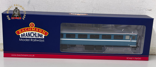 Bachmann 676 gauge - oo, br